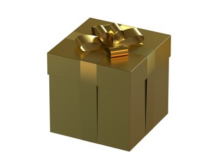 Gift box
