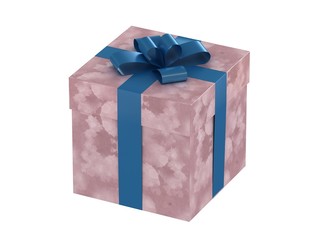 Gift box