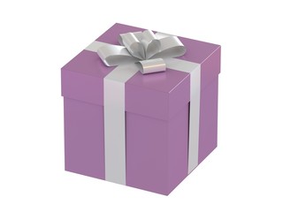 Gift box