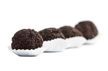 chocolates