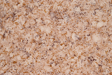 Abstract marble pattern may be used for background.