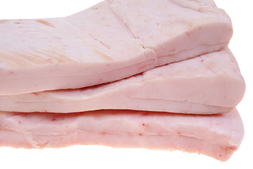 fat