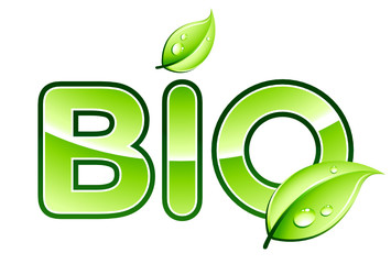 Logo BIO