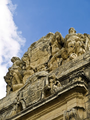 Malta House of Character