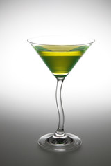 Cocktail_1