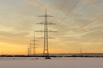 Strom
