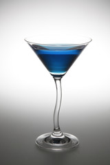 Cocktail_2