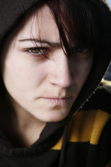 Julie_1