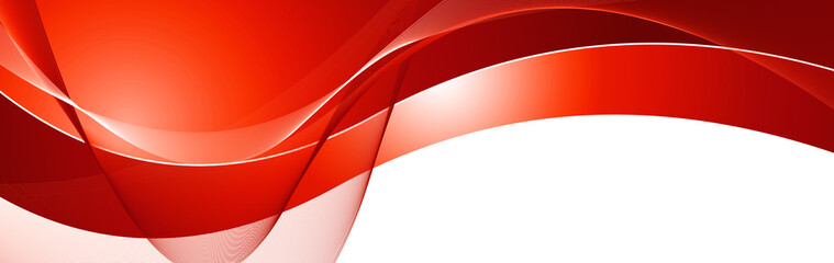 abstract composition, hintergrund