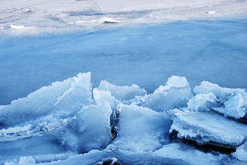 Ice