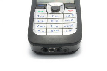 Portable