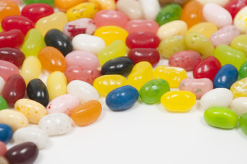 Jellybeans