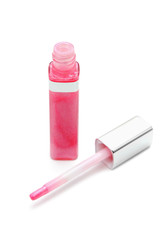 Lip gloss