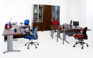 Office Furniture