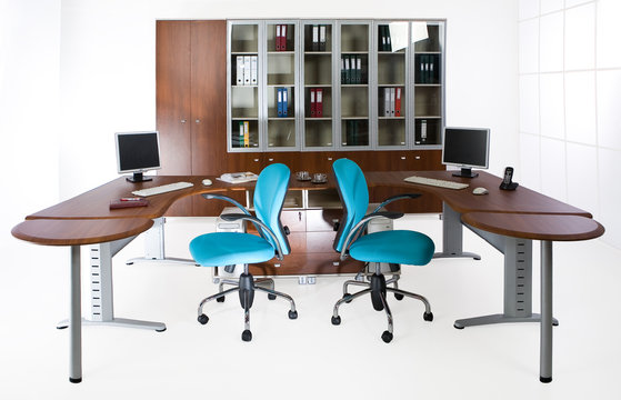 Office Furniture