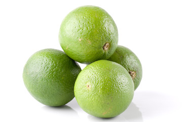 Lime