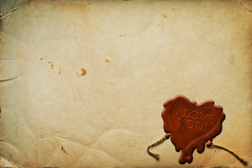 valentine background
