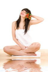 Fototapete bei efototapeten.de bestellen   