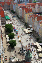 Gdansk