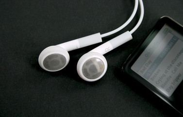 musica