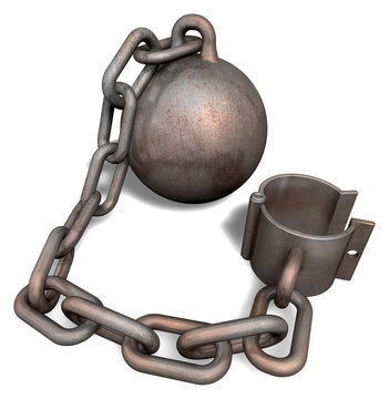 chainshot