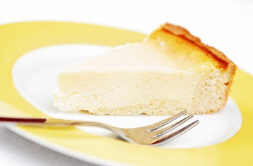 Käsekuchen