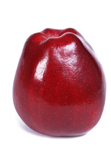 tasty apple