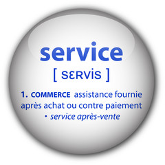 Bouton 