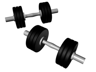 Weights