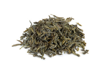 Chinese tea