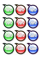 sale_I