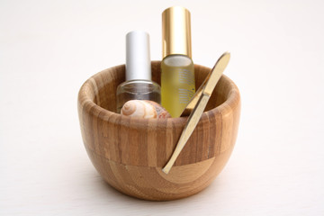 Schönheit, Kosmetik, Wellness