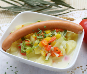 eintopf