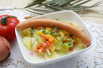 eintopf