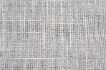 Fototapeta premium Fabric from flax