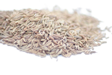 caraway seed