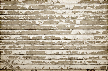 old grungy wall