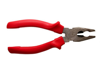 Pliers