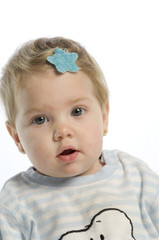 bebe 04