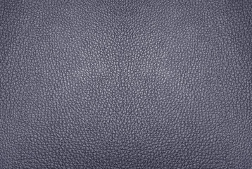 leatherette background