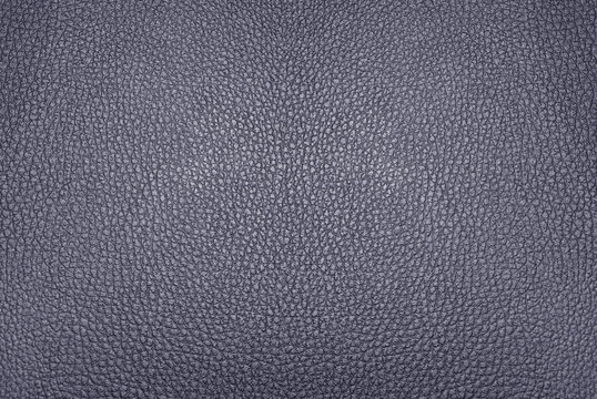 Leatherette Images – Browse 16,111 Stock Photos, Vectors, and Video