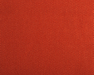 Obraz premium Fabric texture