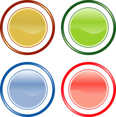 Color buttons