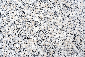 Marble texture
