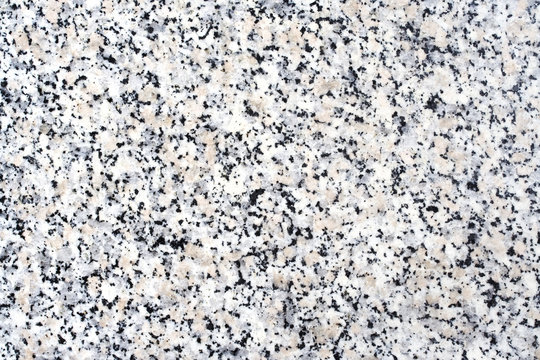 Marble texture