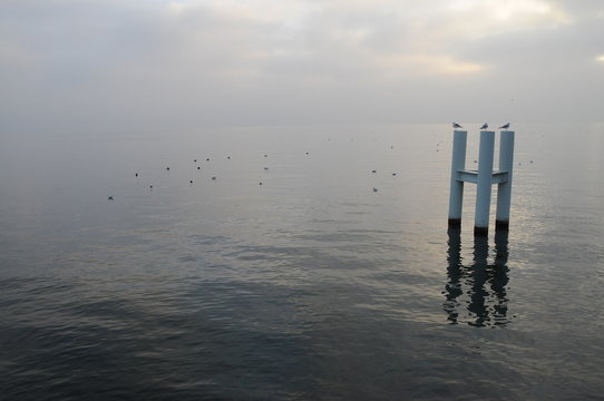 postes