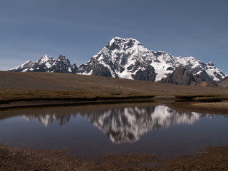 KONICA MINOLTA DIGITAL CAMERA