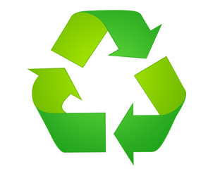 &eacute;nergie renouvelable