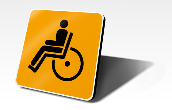 handicap