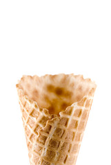 Ice Cream Cone
